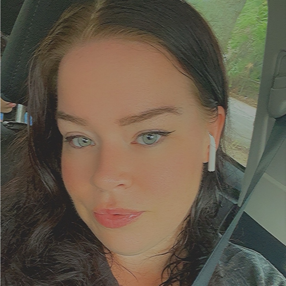 Welcome to my shop. Feel free to look around.